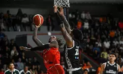 Jeda 10 hari, jadwal pekan kedelapan IBL 2026 dimulai 4 Maret