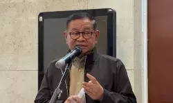 Pramono segera atur jam operasional padel agar tak ganggu masyarakat