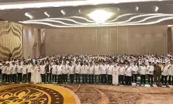 OJK Malang - BAZNAS sinergi beri edukasi dan literasi keuangan OJK Malang - BAZNAS sinergi beri edukasi dan literasi keuangan