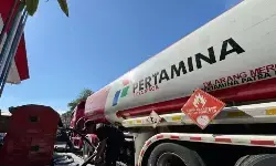 Daftar lengkap harga BBM Pertamina, Shell, BP dan Vivo Senin ini