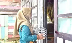 BGN paparkan skema distribusi MBG saat cuti bersama Lebaran