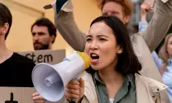 Cancel culture makin marak, siapa yang mengendalikan? Cancel culture makin marak, siapa yang mengendalikan?