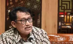 DPR: Penerima LPDP harus miliki komitmen kebangsaan dan pengabdian