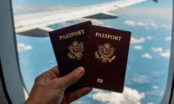 Mengapa tren pindah WNI makin menguat di Indonesia?