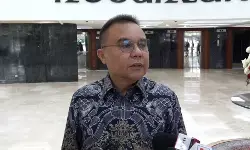 DPR RI minta rencana impor 105 ribu mobil pick up dari India ditunda DPR RI minta rencana impor 105 ribu mobil pick up dari India ditunda