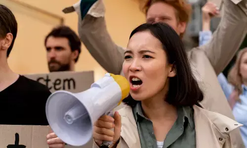 Cancel culture makin marak, siapa yang mengendalikan?