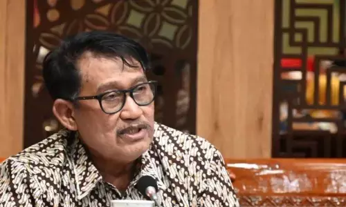 DPR: Penerima LPDP harus miliki komitmen kebangsaan dan pengabdian
