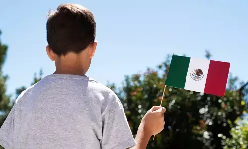 Konflik kartel Meksiko dan nasib Piala Dunia 2026