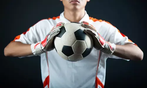 Timnas Indonesia terancam absen di Asian Games 2026