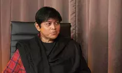 Malaysia batasi masa jabatan PM jadi satu dekade