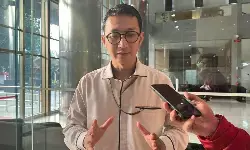 KPK selidiki mekanisme operasional Direktorat PP Bea Cukai