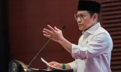 Insantara rilis 14 kandidat Ketum PBNU