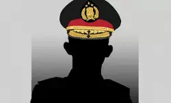 Mantan Kompolnas sebut, kasus Tual bukti reformasi kultural Polri gagal