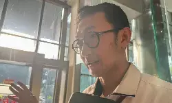 KPK usut asal-usul dan sosok penerima uang rumah aman kasus barang KW