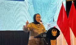 BGN ingatkan anggaran bahan baku untuk MBG maksimal Rp10 ribu