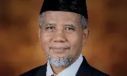 Senator soroti kehalalan makanan MBG di daerah mayoritas non muslim