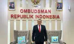 Dorong optimalisasi pengawasan THR 2026, Ombudsman: Penyelesaian pengaduan adalah kunci