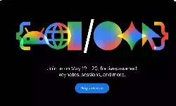 Google I/O 2026 resmi digelar 19-20 Mei, fokus Gemini & Android 17?