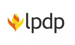 Etika penerima beasiswa LPDP sebagai pengelola uang negara