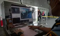 Kemenkes RI pastikan belum ada pasien positif terinfeksi virus Nipah