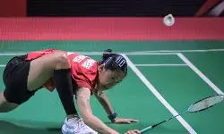 Hasil undian All England 2026: Wakil Indonesia hadapi laga berat