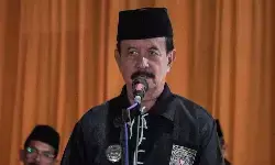 PSHT ajak anggota jaga kamtibmas Ramadhan 1447 H