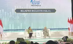 Pemerintah pastikan produk AS wajib halal, sertifikasi di negara asal