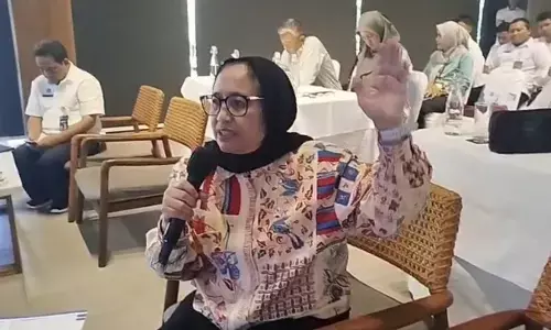 Memasak untuk MBG, SPPG tidak boleh dipasok hanya dari 1 suplier