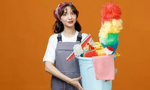 ART infal lebaran langka: Penyebab tarif jasa makin mahal