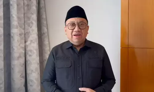 Komisi X DPR RI soroti sikap penerima LPDP, minta evaluasi total rekrutmen hingga kontrak