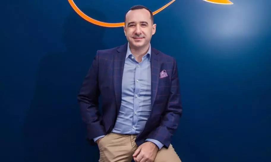 Roojai luncurkan asuransi kesehatan modular Roojai luncurkan asuransi kesehatan modular