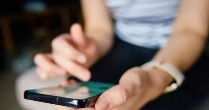 Psikolog soroti faktor “oversharing” di media sosial Psikolog soroti faktor “oversharing” di media sosial