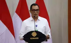 Kemnaker minta waspadai situs palsu mengatasnamakan Skillhub