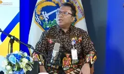 Warga luar Jakarta bisa ikut program Mudik Gratis DKI