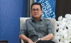 RI desak Uni Eropa implementasikan putusan WTO soal sengketa sawit