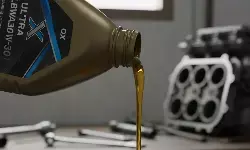 Pentingnya ganti oli mobil jelang mudik