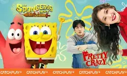 Rayakan Cinta Valentine dan Harapan Baru Imlek di Februari ini Rayakan Cinta Valentine dan Harapan Baru Imlek di Februari ini