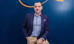 Roojai luncurkan asuransi kesehatan modular