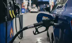 Cara hemat BBM saat mudik Lebaran 2026