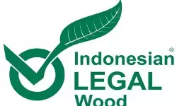 Kemenhut perkuat tata kelola hasil hutan lewat SVLK+ berbasis digital