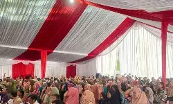 Menkop: KPM jadi anggota koperasi desa bakal terima dividen