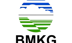 Mudik Lebaran 2026 lancar: Pantau cuaca via pelayanan terpadu BMKG