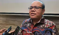 OJK Malang: Minat masyarakat pada pasar modal dan reksadana meningkat