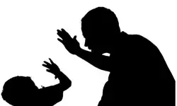 KPPPA pantau penanganan balita korban penganiayaan ayah tiri di Sragen