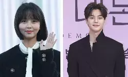 Sinopsis & jadwal tayang White Scandal: Reuni Kim So Hyun & Song Kang?