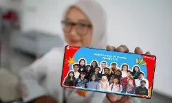 Telkomsel umumkan 20 finalis Program PMDB 2026 dari 33 kampus