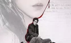 Review The Art Of Sarah: Terinspirasi skandal penipuan kisah nyata?