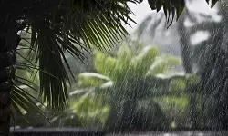 Apa itu La Nina & alasan mengapa hujan terus mengguyur