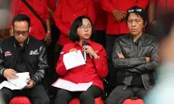 Komisi X PDIP soroti transparansi anggaran MBG