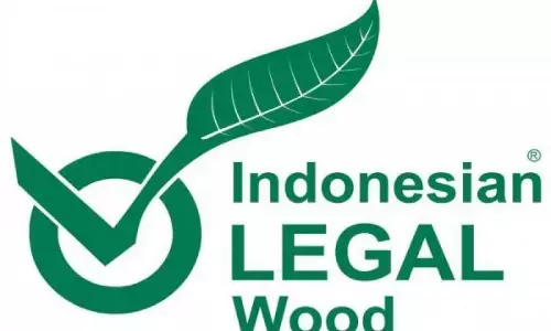 Kemenhut perkuat tata kelola hasil hutan lewat SVLK+ berbasis digital